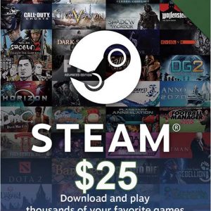 Buy STEAM GLOBAL 5$ (MENA-USD LATAM-USD) for $