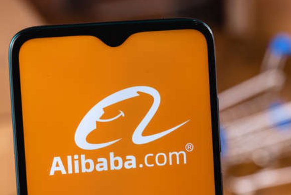 How to Buy from Alibaba Toys Wholesale| Ultimate Guide