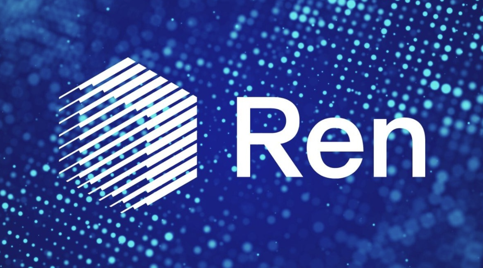 RENUSD Charts and Quotes — TradingView