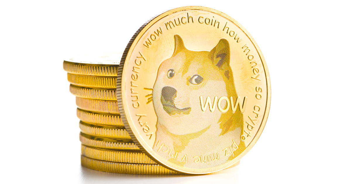 Investing In Dogecoin (DOGE) – Everything You Need to Know - 1001fish.ru