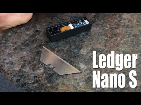 Ledger Nano S Plus Review: Good for Beginners