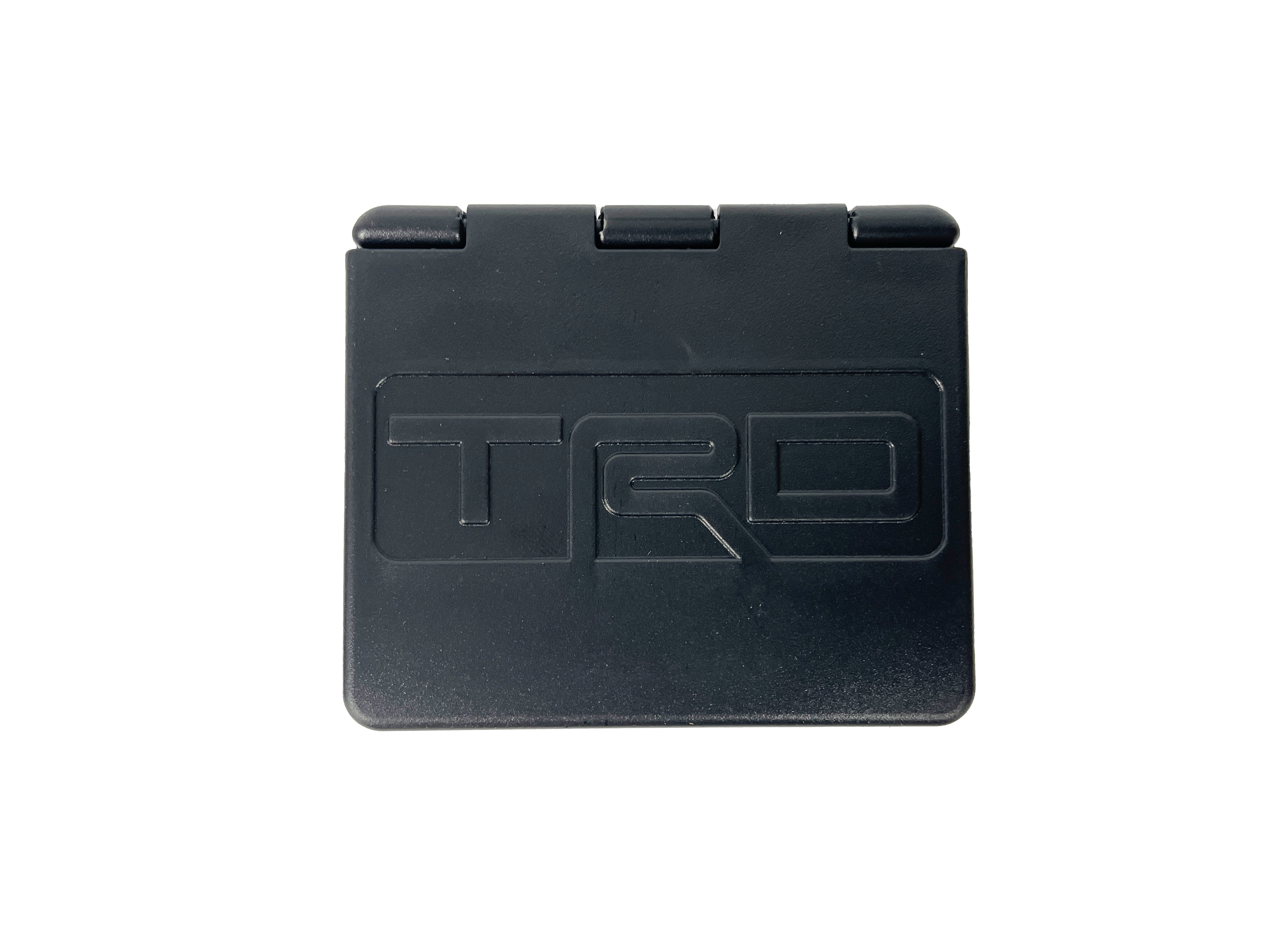 Toyota TACOMA Console Coin Holder - C | Toyota Parts Overstock, Lakeland FL