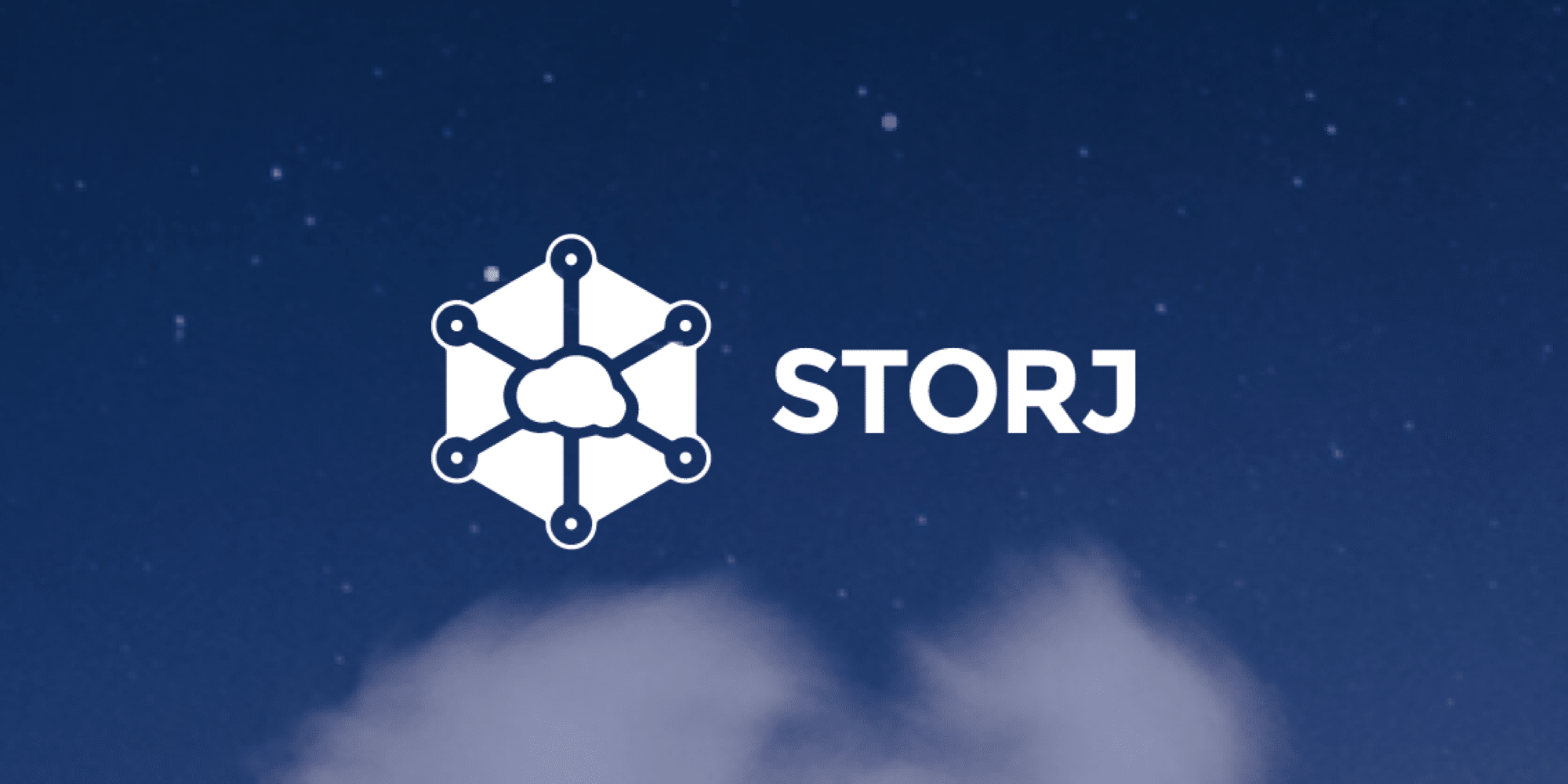 Storj Price, Chart, & Supply Details - STORJ Price | Gemini