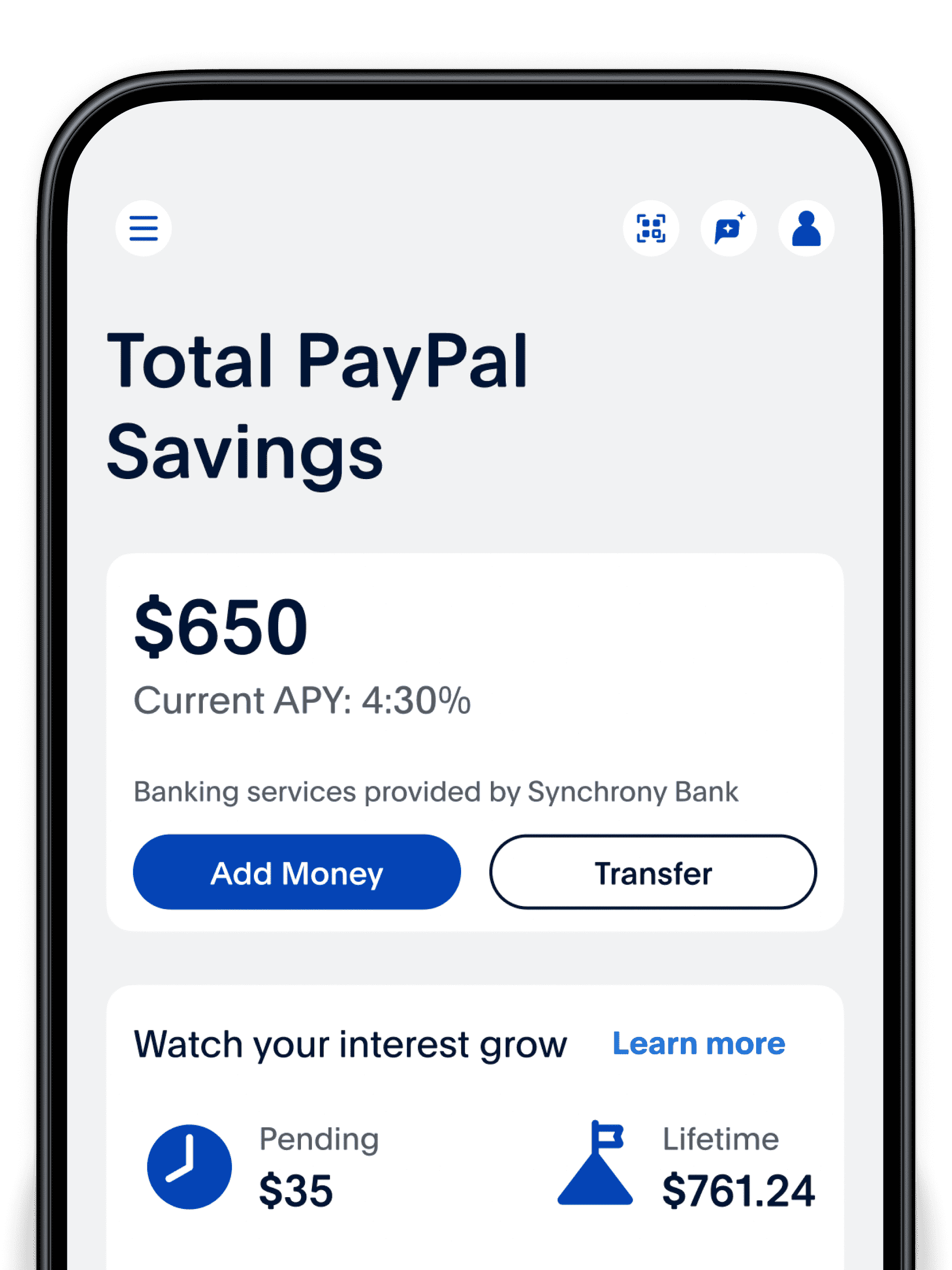 Free PayPal Money: 15 Safe & Verified Methods for February 