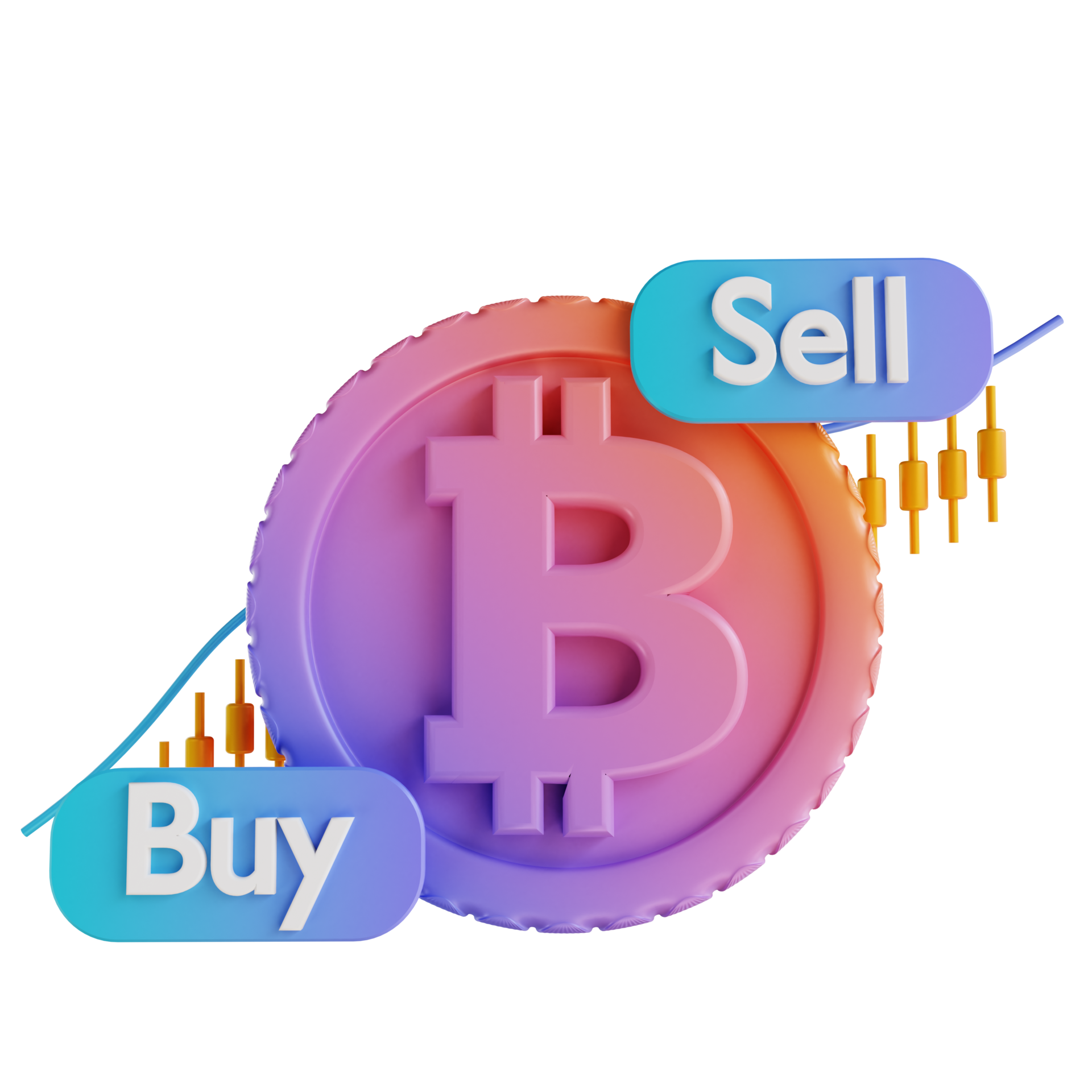 The easiest way to buy and sell Bitcoin and cryptocurrency. | Coincheck