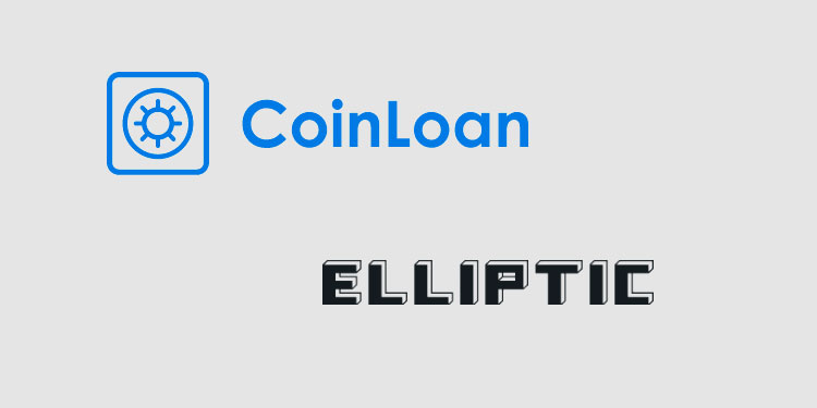 CoinLoan - P2P Crypto Lending Platform | Coin Guru