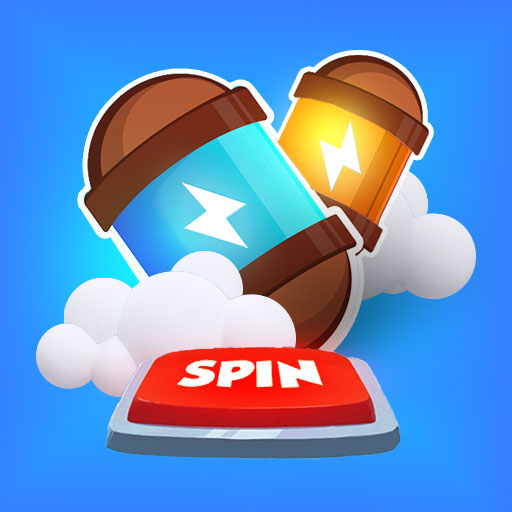 Coin Master free spin link Today