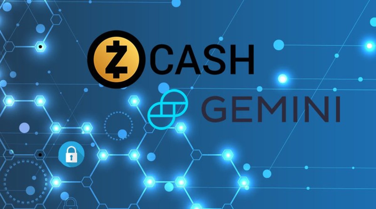 Zcash: Privacy-protecting digital currency