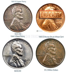 U.S. Coin & Paper Money Values - Coin World