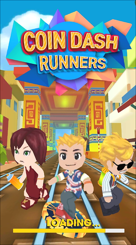 ‎Dash Quest on the App Store