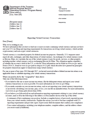 Are Overseas Hybrid Crypto/Bank Accounts FBAR Reportable?