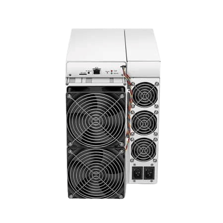 The Best Bitcoin Mining Machines in (Expert Reviewed) | CoinLedger