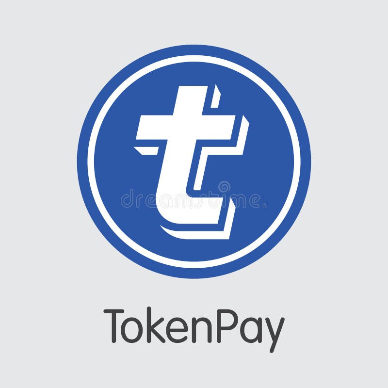 TokenPay price today, TPAY to USD live price, marketcap and chart | CoinMarketCap