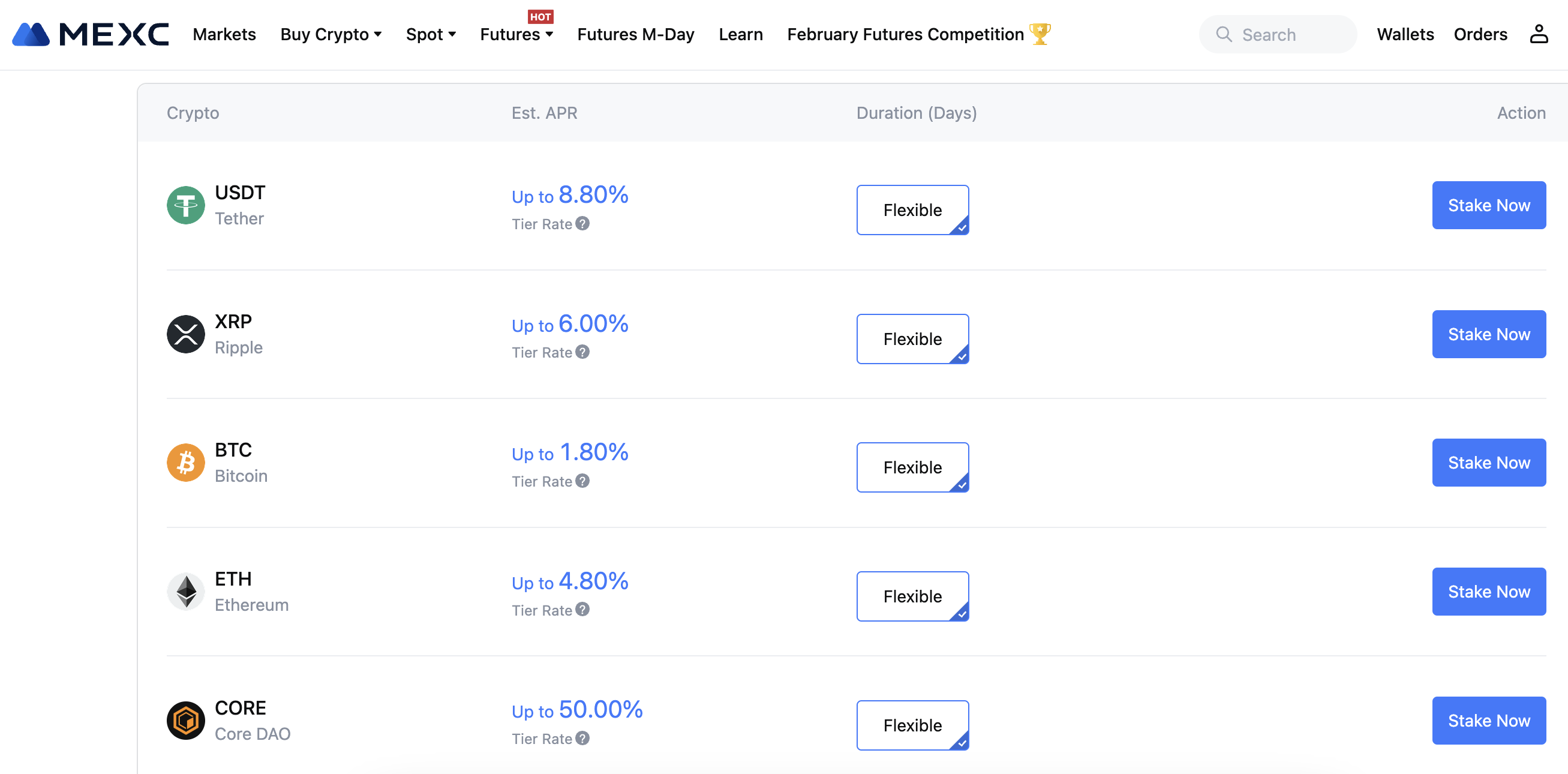 Ethereum ETH Staking Rewards: ETH Staking Calculator | Bitcompare