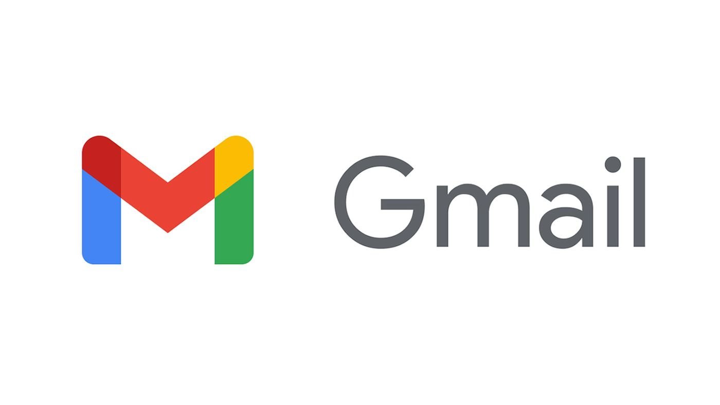 5 Best Sites to Buy Gmail Accounts in Bulk (PVA, Aged)