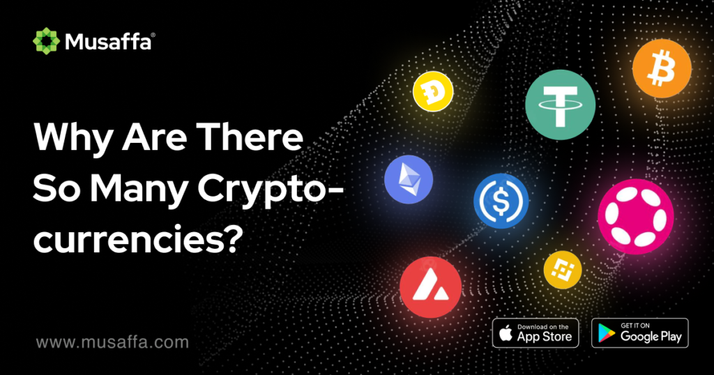 Cryptocurrency Basics: Pros, Cons and How It Works - NerdWallet