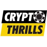 Crypto Thrills Casino Feedback - Others | Feedback