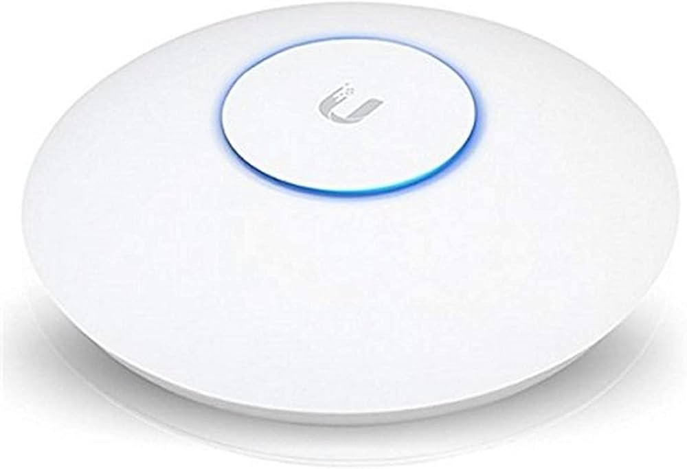 Access Point AC Lite - Ubiquiti Store Canada