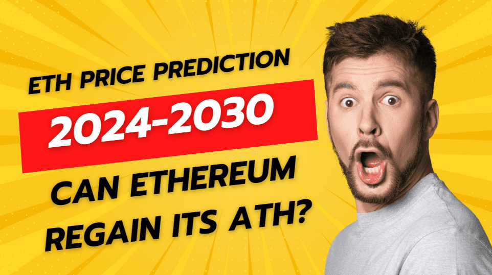 Ethereum (ETH) Price Prediction , – | CoinCodex