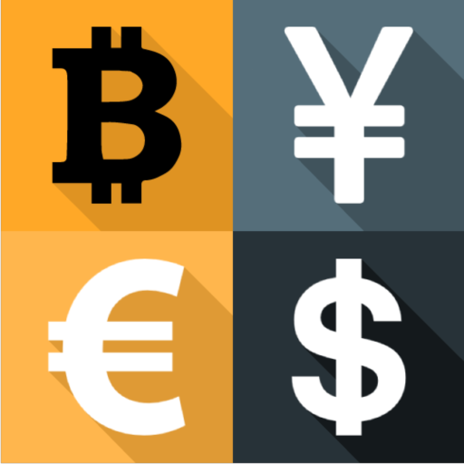 BTC (Bitcoin) - USD (United States Dollar) Exchange calculator | Convert Price | 1001fish.ru