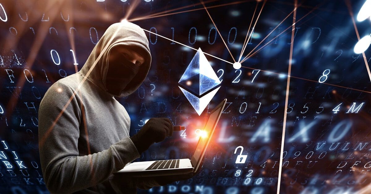 The DAO Hack: How a $60M Ethereum Attack Shaped Crypto History