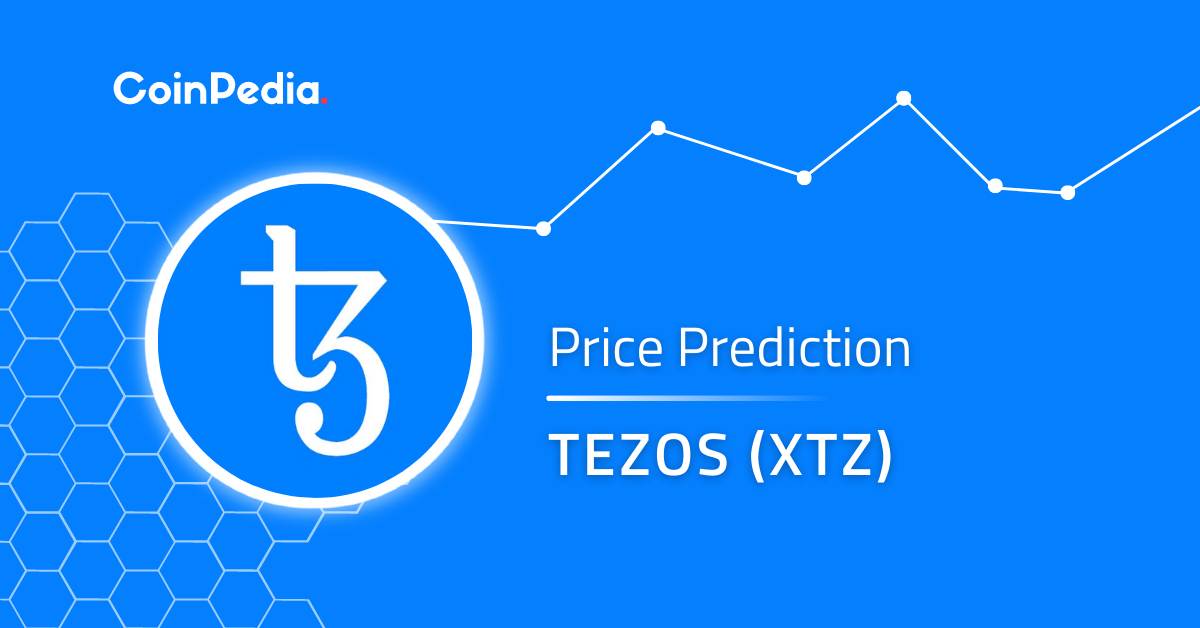 Solana (SOL) Price Prediction - 