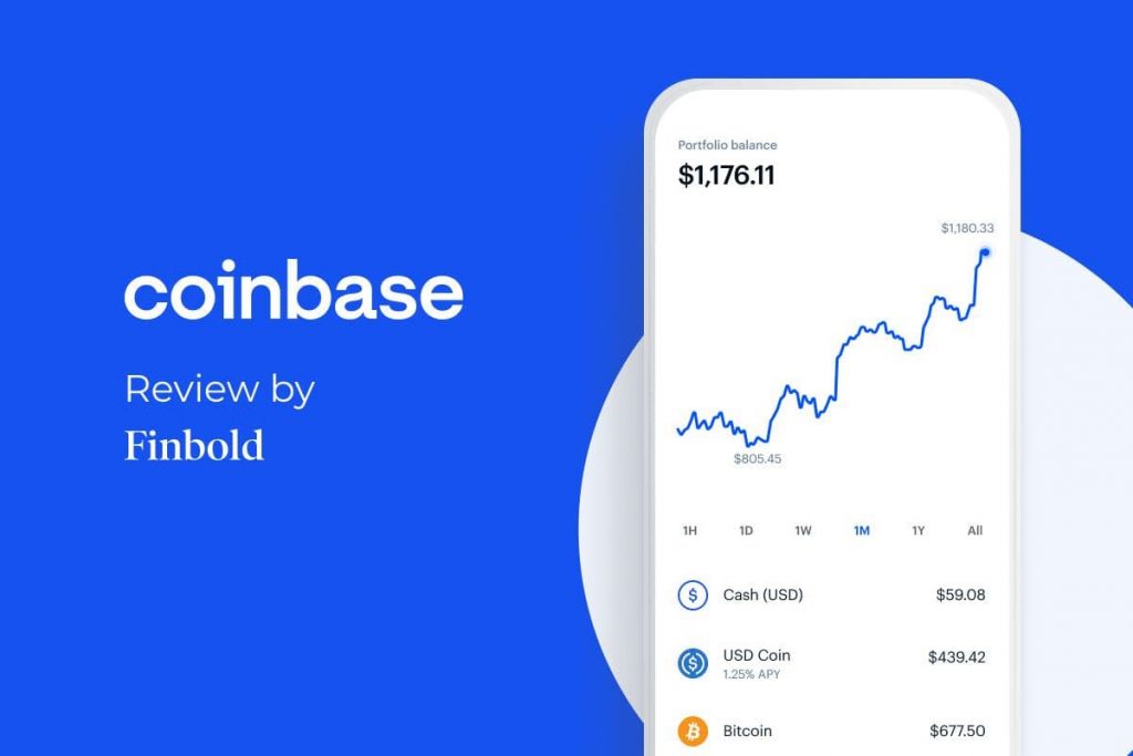 Is it Safe to Keep Crypto on Coinbase?