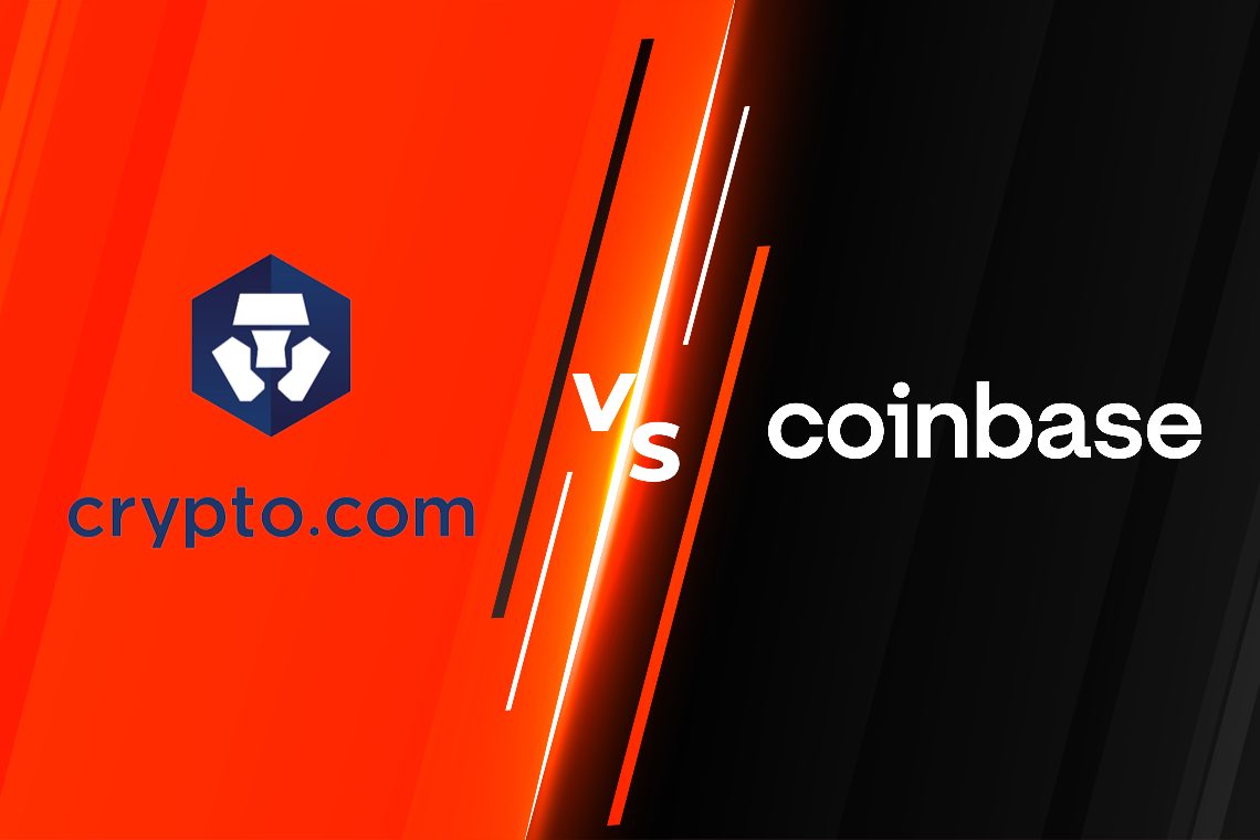 1001fish.ru Vs Coinbase: A Side-By-Side Comparison | Coin Culture