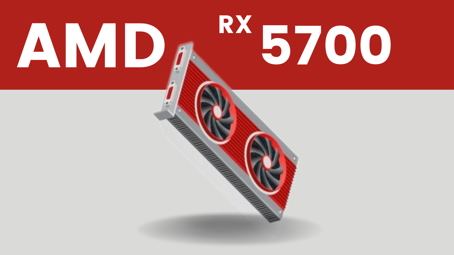 AMD RX 8 GB Hashrate, Release Date, Benchmarks