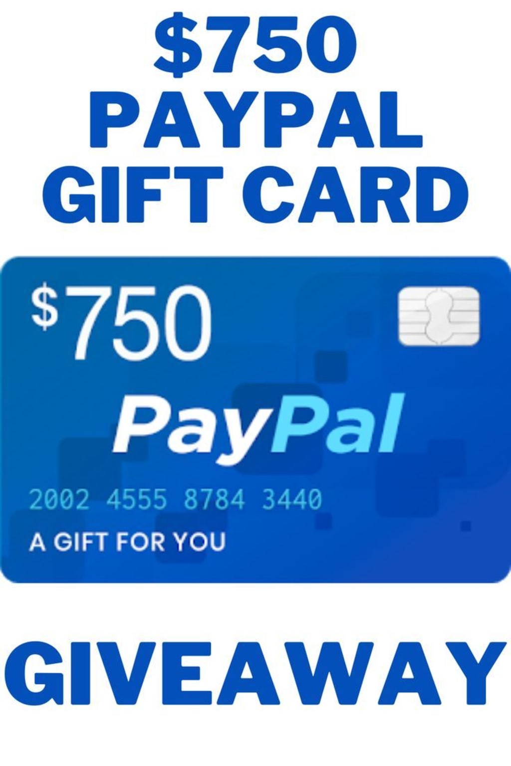 How to add a gift card to PayPal - Android Authority