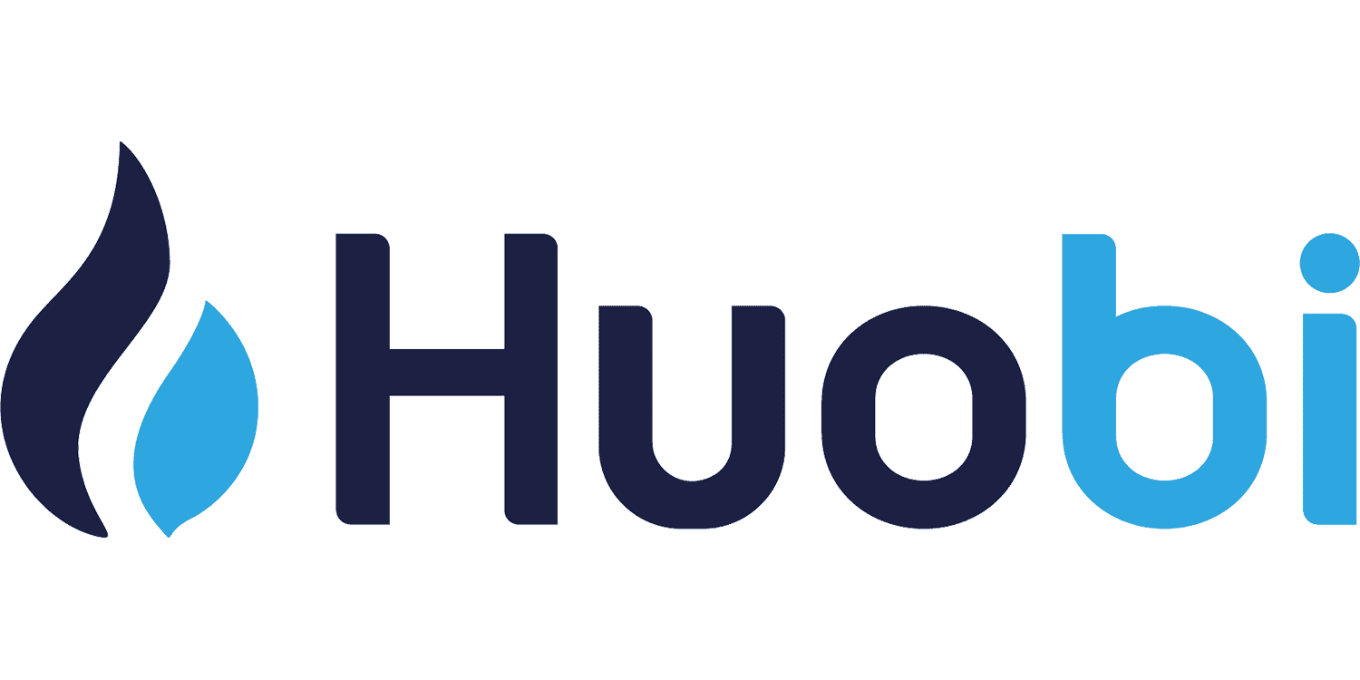 Huobi Global Photos and Images | Shutterstock