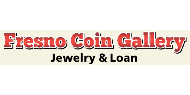 Fresno Coin Gallery Jewelry & Loan - Cash For Gold, Diamonds & Jewelry