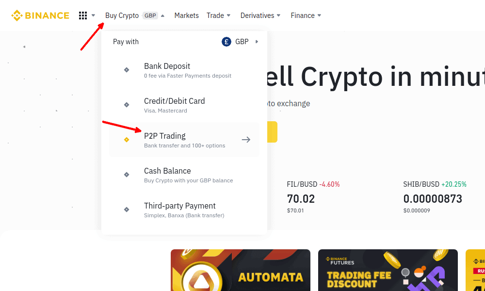 Guest Post by COINTURK NEWS: How to Buy Bread Coin? | CoinMarketCap