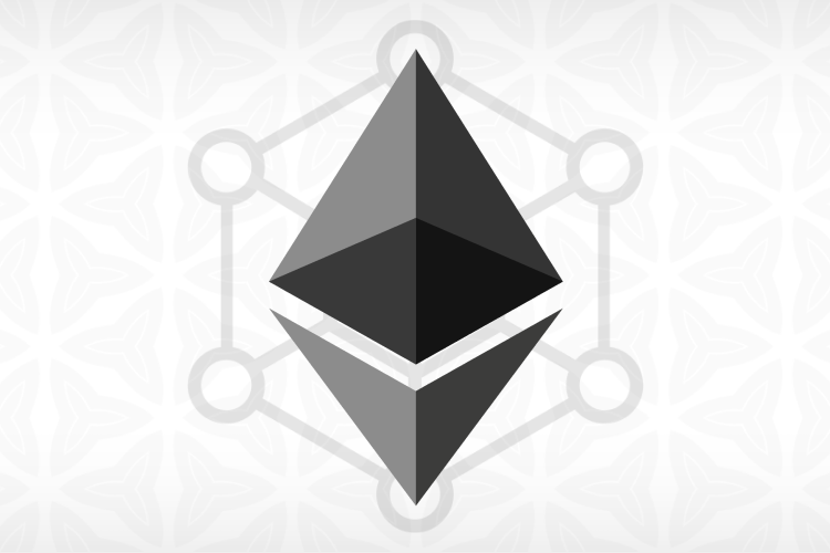 Six Reasons Why Ethereum Has Intrinsic Value