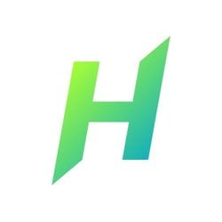 HedgeTrade Vs TTC Comparison - HEDG/TTC Cryptocurrency Comparison Charts - All time