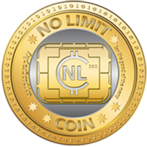 NoLimitCoin (NLC2) News Feed | CoinCodex