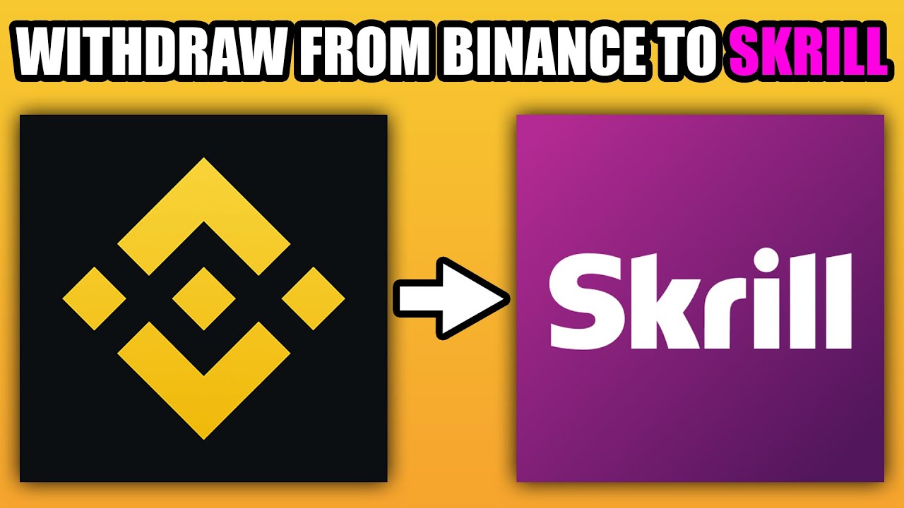 Instantly buy crypto­­currency from a trusted e-wallet | Skrill