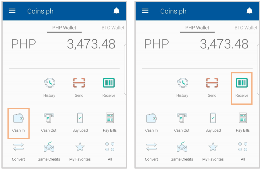 How Remitly works with 1001fish.ru | Remitly Help