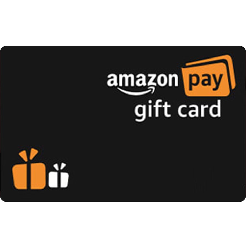 Your E-Gift Card Amazon - Swagbucks Articles