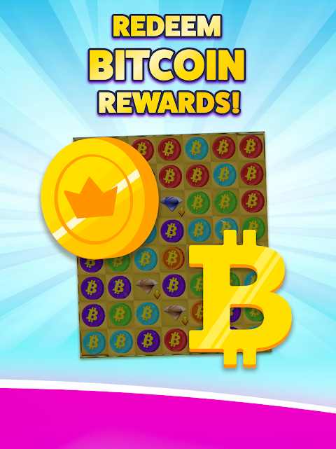 Bitcoin Blast APK v Free Download - APK4Fun