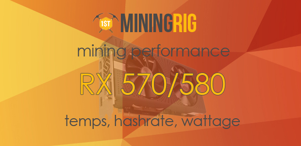 Mining with Radeon (TM) RX Graphics - BetterHash Calculator