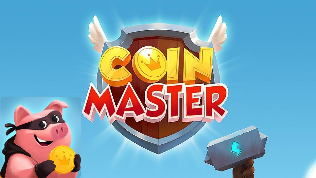 How come my coin Master game keeps saying connection lost - Android Community