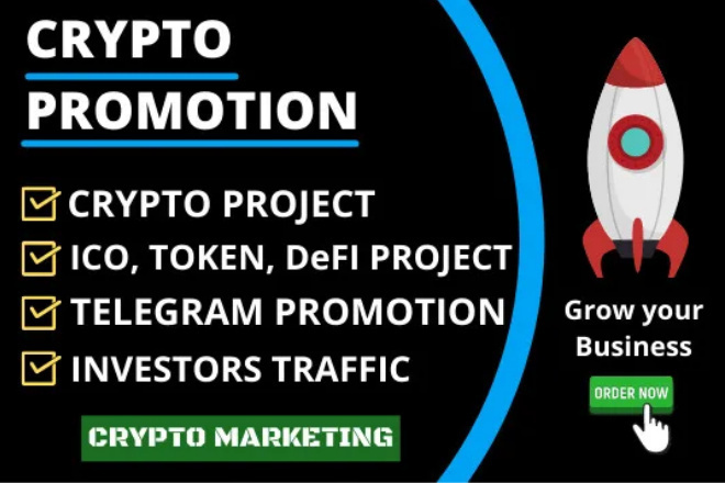 Telegram: Contact @CryptoComOfficial