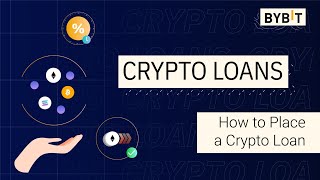 How to Get a Loan Using Bitcoin - SatoshiFire