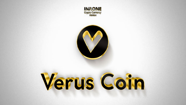 Verus (VRSC) Mining Profit Calculator - WhatToMine