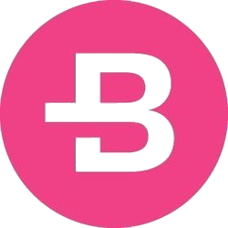 What Is Bytecoin (BCN)? | A Complete Guide to the Monero Predecessor