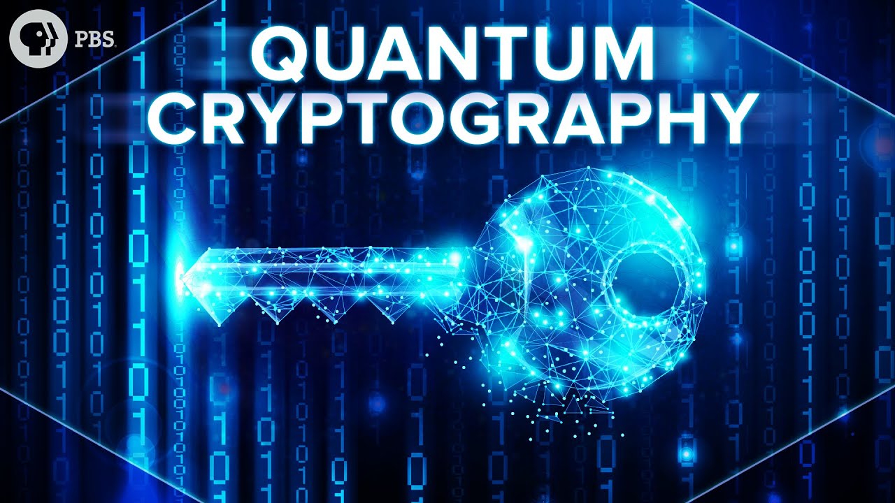 Here’s Why Quantum Computing Will Not Break Cryptocurrencies