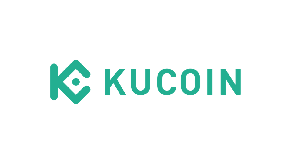 How to Access Kucoin from the US in Seamless Trading