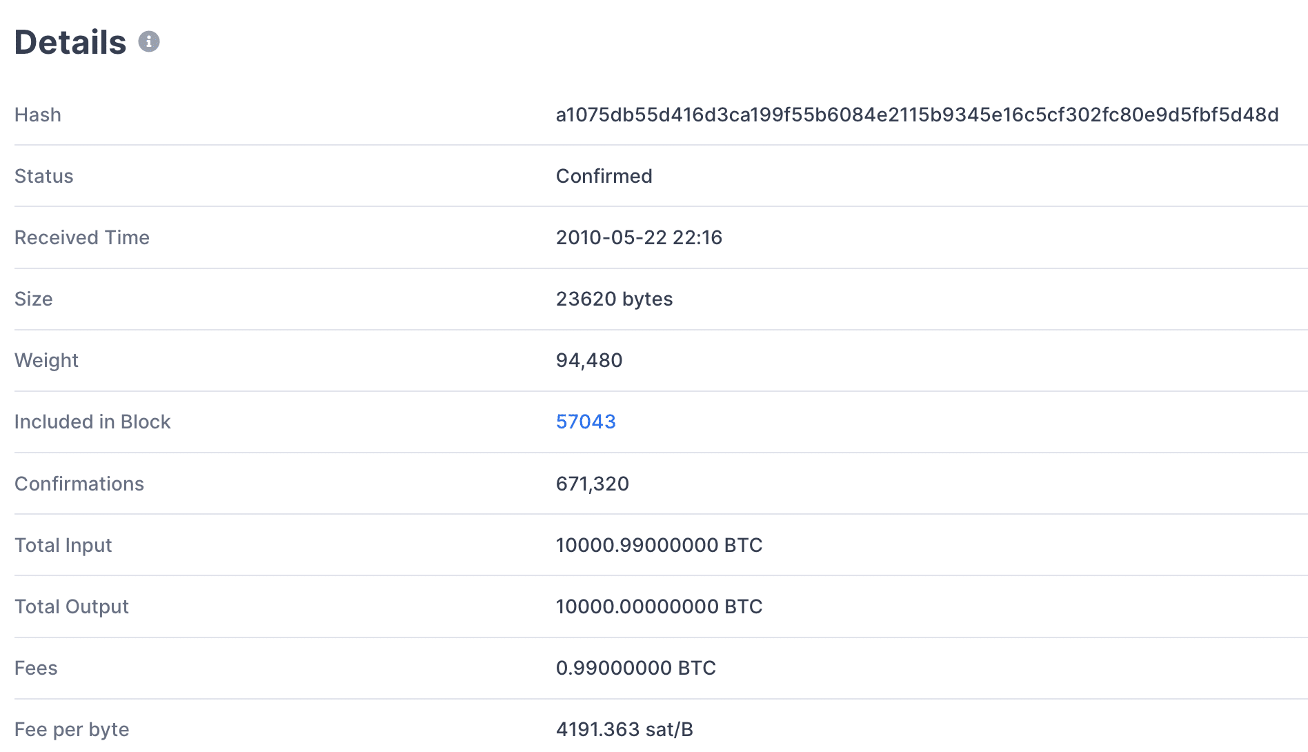 How to see the whole activity history of one wallet? Bit2Me - Respuestas y solución de incidencias