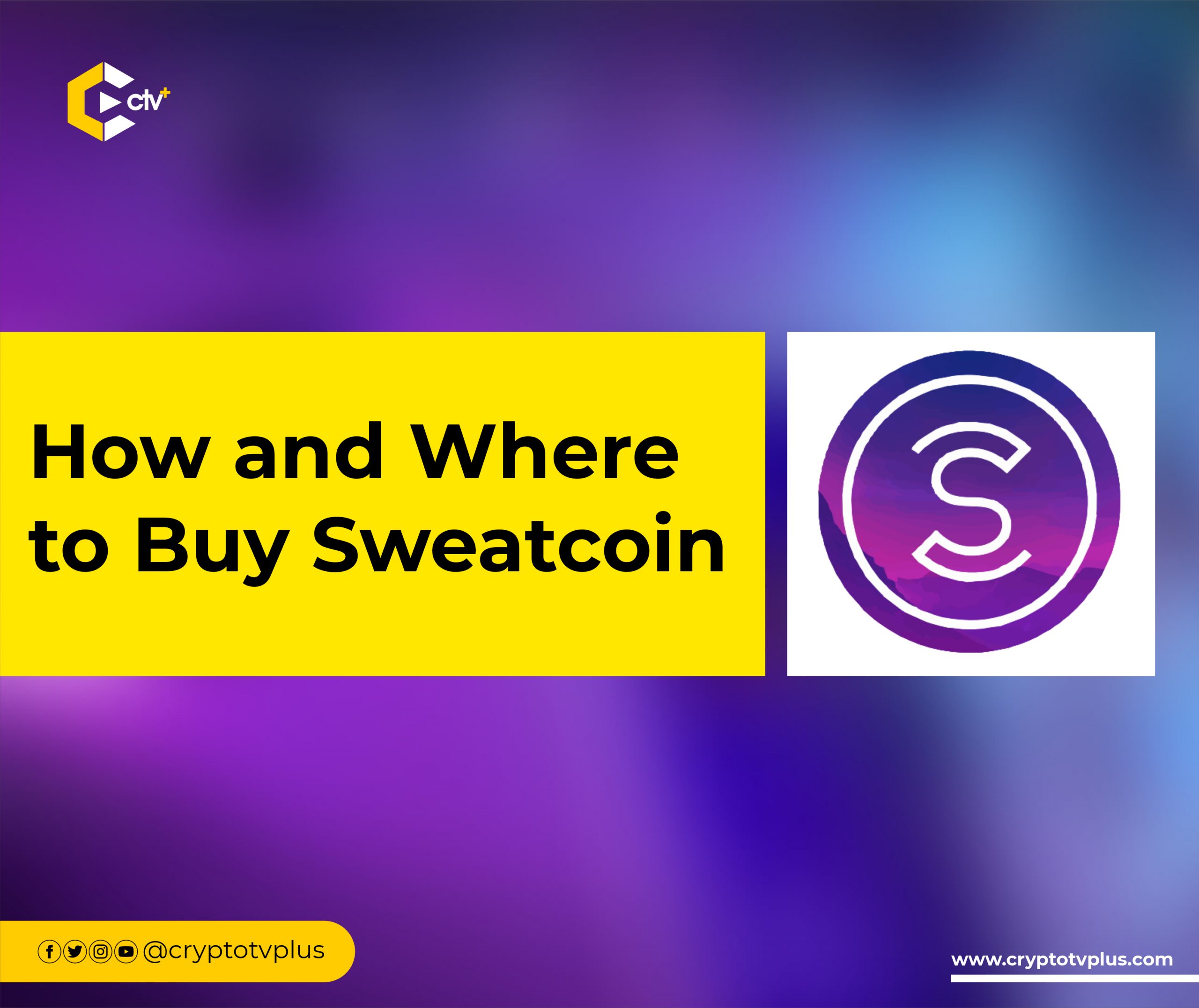 SWEAT to USD - Sweatcoin Exchange